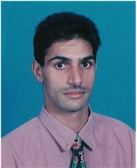 ���� ����� ����� �� ( ����� ) ���� �������