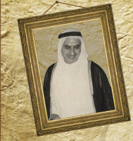 ������ ������ ������ ������ ������� ������ 