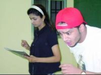 \"������\" �� ������ ������� ������  