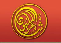 ���� ��� ��� ������� ������� ���� �� ���� �������� ������ ������� ������� ���� ������� 