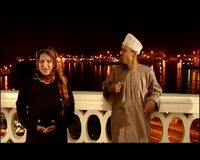 ���� ... ��� ������ ��� ���� ����