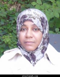 ������� ���� ������ ����� �� ������ ���� �������