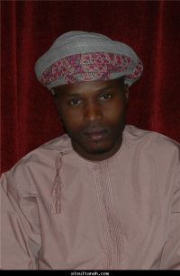 ���� �� ������ ��� ������� 