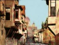 ������� �������  �� ��� ������� �������