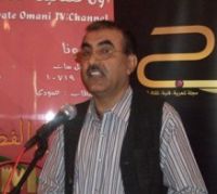 ����� ������ : �� ������ ��� ������ ������ ��������� �������