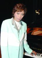 ���� ���� ������ ������ \"���� ������\" ������ ������  