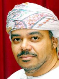 ���� ���� ����� ����� �� \"�������\" : �� \"���� �������\"  