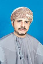 ����� ������� ����� ���� �� ������ ������� ������� ������ �������