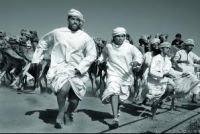 ��� ������� ���� ��� ������� ������� ������ ��� ������� ������  