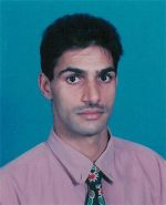 �� ����� ����� ��(�������) ����� �������