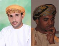 ����� ������� ���������� ������� �� ��� ����� .. ���� �������