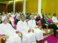 \"������� ���������\" .. �� ������ ������� �������  