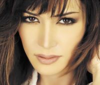 ����� ������ .. \"��� ������\" ��� ���� ���  