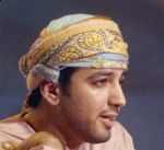 ������ �������� �������� �������� ��������� ����� ����� �� ����� ����� ������ ������ �����