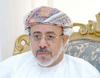 ������ ������ ����� ������� ��� �������