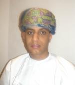 ������ ��������� ������ ��� ��� ����� �����