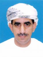 ����� ������ ���� ���� �������� �� ��� ����� ����� ������ ��� �������� ������� 