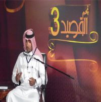 ���� ������ �������� �� ���� �������  ������� ������� ���� ������ �� ��� 15 ������ ������ 