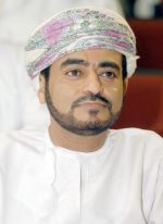 ���� �� ��� ���� ������� ������ ������ ������ �� ���� ������� �������� ������