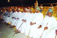 ����� ����� �� ����� ����� ����� �������� ��������  