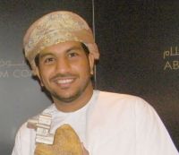 \" ���� \" ������� ���� ������ \"�������\" ����� ���� ������ ������  