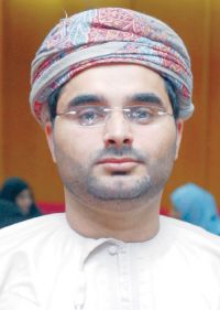 ����� .. ������ ������� ����� ������ ������� ����� �� �����  