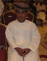 ��� .. ������ ����� ����� ������ ��������� �����