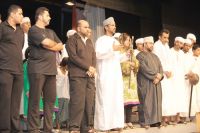 \"������\" �� ������ ����� ������� ������  