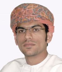 ����� ������� ����� \"������ ��������\" �� ������� ������ ������ ����  