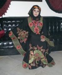 ������ ��� ���� ������ ��������