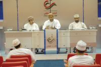 ������� ���� ���� ����� ��� \" ���� ����� \"  