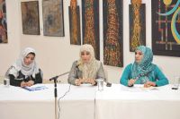 ������ ����� ���� ����� �������\"..�� ���� ���  