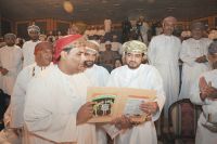 ����� .. ����� ������� �������� ������