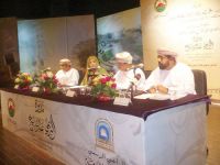 ���� \"������� ��� �������\" .. ����� ���������  