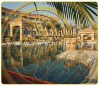 ������ ������ �������� ������� �������� ������ ������ ���� ���� ���� �� ���� ���� ������ �� 3 � 7 ������ 2009