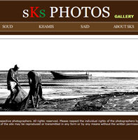 ����������� ������� ������ ��������� �� ������� ������� ������� ��� ���� ���� ���������