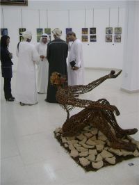 ���� ����� ���� ����� \"���� ������� ������ �������\"