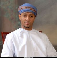 ����� ������ �� ���� ���� ������� �������