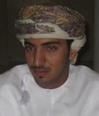 ����� ��� :�� ������ ������� �������