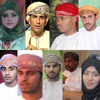 ������� ��� ���� ���� ������� ��������� ������ �