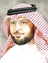 ������ ��������� ������� ��� ����� ��� ��� �����