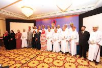 ����� �������� ������� \"����� ����\" ���� ���� ������  