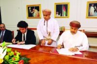 ����� ������� ����� ���� ���� �������