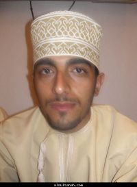 ���� ������ ���� �� ���� ������� ��� ������ ����� �� ������ �����  ����� ����� ������ ������� ���������