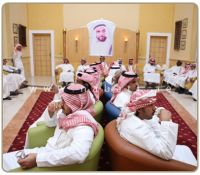 ������ ������ ������� ����� ���� ����� ���� ������� �� ���� ���� ������ �������