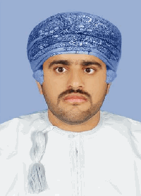 ������ ���� �� ���� �������