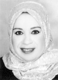 �������� ��������� ������ ������� �� ������� ������ �� ����� ������