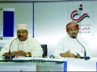 ������� �������� ������ ���� ������� ������� ������� ���� ������� ��� ����� ���� �� ����   