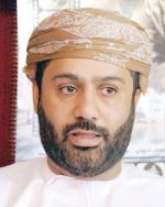 ������� �������� ������� ���� ������ ������� ������ ����� ������ ���� ��������� ������