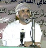 ������ ������� ������� ������� ������ ����